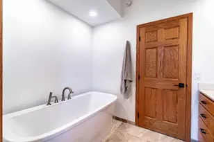 42221 Ukkelberg Dr, Clitherall, MN 56524 - Photo 63