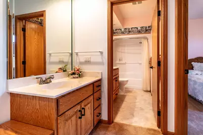 42221 Ukkelberg Drive, Clitherall, MN 56524 - Photo 73