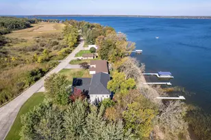 42221 Ukkelberg Dr, Clitherall, MN 56524 - Photo 105