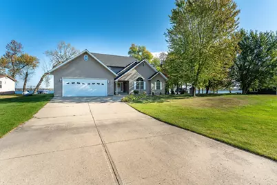 42221 Ukkelberg Drive, Clitherall, MN 56524 - Photo 5