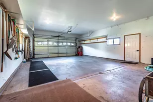 42221 Ukkelberg Dr, Clitherall, MN 56524 - Photo 91