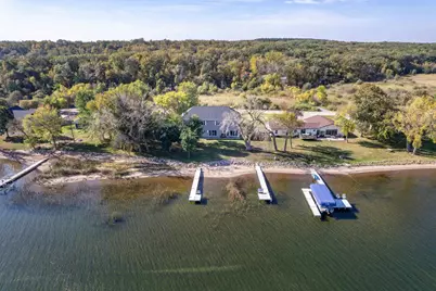 42221 Ukkelberg Drive, Clitherall, MN 56524 - Photo 101