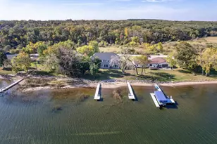 42221 Ukkelberg Dr, Clitherall, MN 56524 - Photo 101