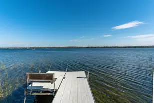 42221 Ukkelberg Dr, Clitherall, MN 56524 - Photo 27