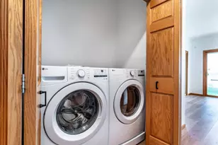 42221 Ukkelberg Dr, Clitherall, MN 56524 - Photo 57