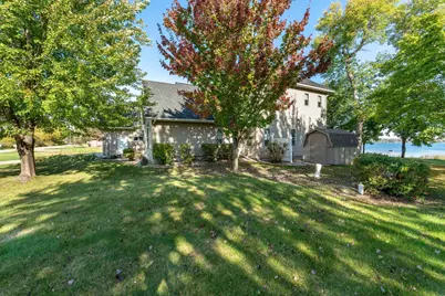 42221 Ukkelberg Drive, Clitherall, MN 56524 - Photo 11