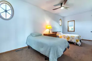 42221 Ukkelberg Dr, Clitherall, MN 56524 - Photo 77