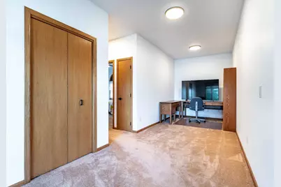 42221 Ukkelberg Drive, Clitherall, MN 56524 - Photo 83