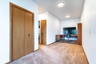 42221 Ukkelberg Dr, Clitherall, MN 56524 - Photo 83