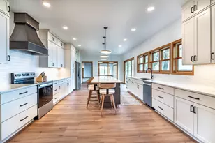 42221 Ukkelberg Dr, Clitherall, MN 56524 - Photo 39