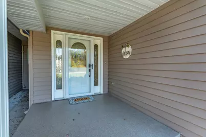 42221 Ukkelberg Drive, Clitherall, MN 56524 - Photo 9