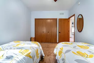 42221 Ukkelberg Dr, Clitherall, MN 56524 - Photo 87