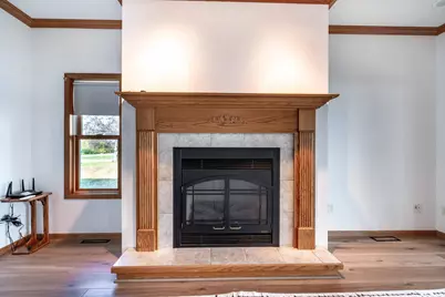 42221 Ukkelberg Drive, Clitherall, MN 56524 - Photo 53