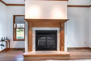 42221 Ukkelberg Dr, Clitherall, MN 56524 - Photo 53