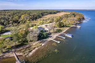 42221 Ukkelberg Dr, Clitherall, MN 56524 - Photo 103