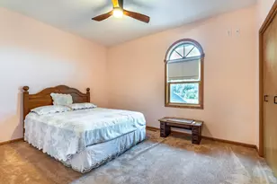 42221 Ukkelberg Dr, Clitherall, MN 56524 - Photo 75