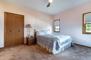 42221 Ukkelberg Dr, Clitherall, MN 56524 - Photo 81