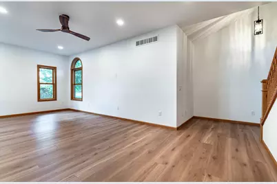 42221 Ukkelberg Drive, Clitherall, MN 56524 - Photo 33