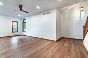 42221 Ukkelberg Dr, Clitherall, MN 56524 - Photo 33