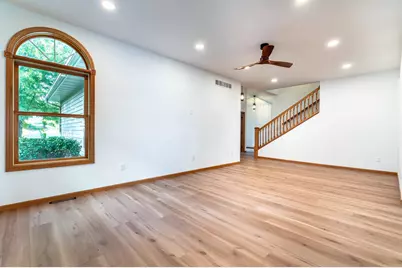 42221 Ukkelberg Drive, Clitherall, MN 56524 - Photo 35