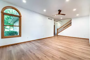 42221 Ukkelberg Dr, Clitherall, MN 56524 - Photo 35