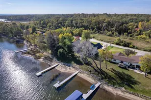 42221 Ukkelberg Dr, Clitherall, MN 56524 - Photo 99