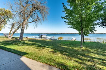 42221 Ukkelberg Drive, Clitherall, MN 56524 - Photo 23