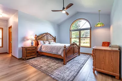 42221 Ukkelberg Drive, Clitherall, MN 56524 - Photo 59