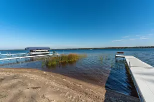 42221 Ukkelberg Dr, Clitherall, MN 56524 - Photo 25