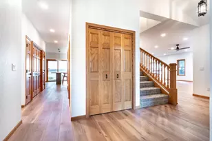 42221 Ukkelberg Dr, Clitherall, MN 56524 - Photo 31