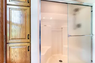 42221 Ukkelberg Dr, Clitherall, MN 56524 - Photo 65