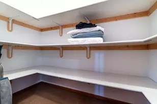 42221 Ukkelberg Dr, Clitherall, MN 56524 - Photo 79