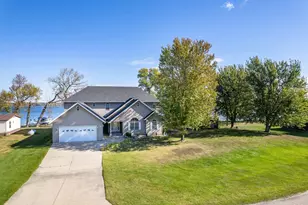 42221 Ukkelberg Dr, Clitherall, MN 56524 - Photo 95