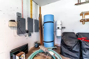 42221 Ukkelberg Dr, Clitherall, MN 56524 - Photo 93