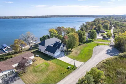 42221 Ukkelberg Drive, Clitherall, MN 56524 - Photo 97