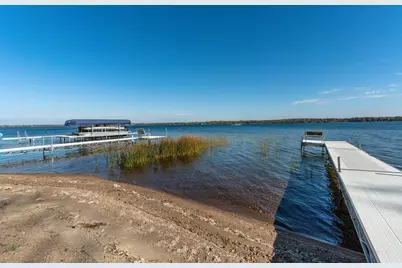 42221 Ukkelberg Drive, Clitherall, MN 56524 - Photo 25