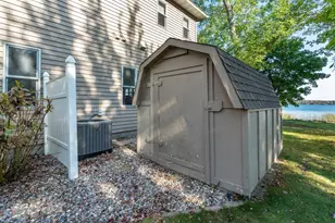 42221 Ukkelberg Dr, Clitherall, MN 56524 - Photo 13