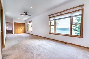 42221 Ukkelberg Dr, Clitherall, MN 56524 - Photo 67