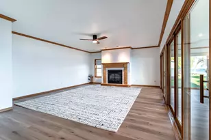 42221 Ukkelberg Dr, Clitherall, MN 56524 - Photo 51