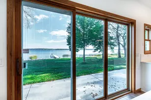 42221 Ukkelberg Dr, Clitherall, MN 56524 - Photo 49