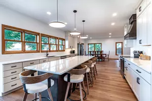 42221 Ukkelberg Dr, Clitherall, MN 56524 - Photo 45