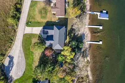 42221 Ukkelberg Drive, Clitherall, MN 56524 - Photo 107