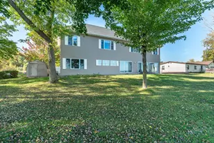 42221 Ukkelberg Dr, Clitherall, MN 56524 - Photo 17