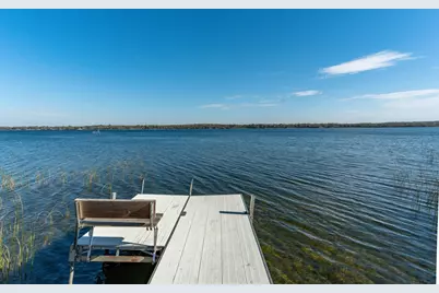 42221 Ukkelberg Drive, Clitherall, MN 56524 - Photo 27