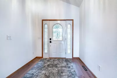 42221 Ukkelberg Drive, Clitherall, MN 56524 - Photo 29