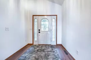 42221 Ukkelberg Dr, Clitherall, MN 56524 - Photo 29