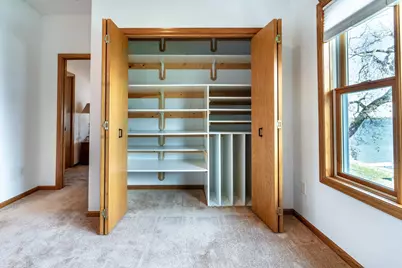 42221 Ukkelberg Drive, Clitherall, MN 56524 - Photo 71