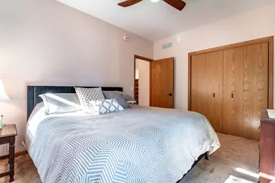 42221 Ukkelberg Drive, Clitherall, MN 56524 - Photo 89