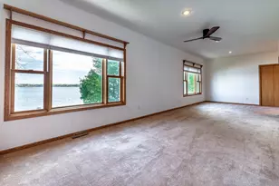 42221 Ukkelberg Dr, Clitherall, MN 56524 - Photo 69