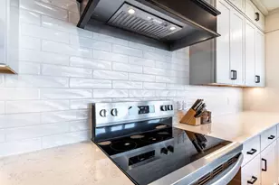 42221 Ukkelberg Dr, Clitherall, MN 56524 - Photo 43